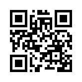 QR-Code https://ppt.cc/gr6o
