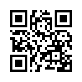 QR-Code https://ppt.cc/gr6q