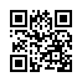 QR-Code https://ppt.cc/gr70