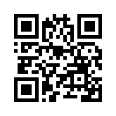 QR-Code https://ppt.cc/gr7K