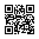 QR-Code https://ppt.cc/gr7n