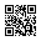 QR-Code https://ppt.cc/gr8C