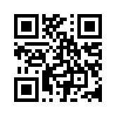 QR-Code https://ppt.cc/gr8V