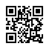 QR-Code https://ppt.cc/gr8Y