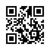 QR-Code https://ppt.cc/gr9K