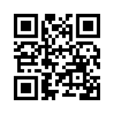 QR-Code https://ppt.cc/grC6
