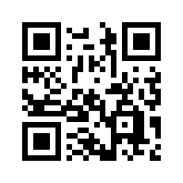 QR-Code https://ppt.cc/grCr