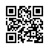 QR-Code https://ppt.cc/grCy