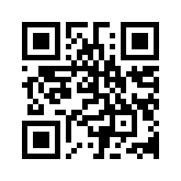 QR-Code https://ppt.cc/grDm