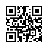 QR-Code https://ppt.cc/grDu