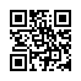 QR-Code https://ppt.cc/grEL