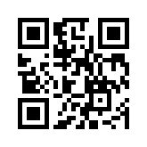 QR-Code https://ppt.cc/grEX
