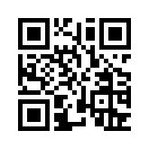 QR-Code https://ppt.cc/grF9