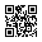 QR-Code https://ppt.cc/grFD