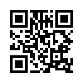 QR-Code https://ppt.cc/grGB