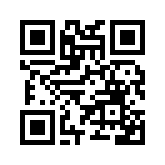 QR-Code https://ppt.cc/grGg