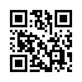 QR-Code https://ppt.cc/grGp