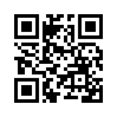 QR-Code https://ppt.cc/grH1