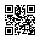 QR-Code https://ppt.cc/grIB