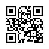 QR-Code https://ppt.cc/grKG