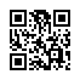 QR-Code https://ppt.cc/grL%7E