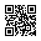 QR-Code https://ppt.cc/grMd