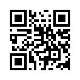 QR-Code https://ppt.cc/grNI