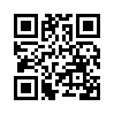 QR-Code https://ppt.cc/grNQ