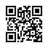 QR-Code https://ppt.cc/grOq