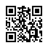 QR-Code https://ppt.cc/grQB