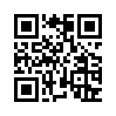QR-Code https://ppt.cc/grQD