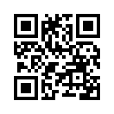 QR-Code https://ppt.cc/grR1