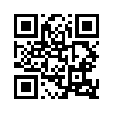 QR-Code https://ppt.cc/grR9