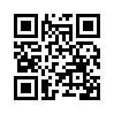 QR-Code https://ppt.cc/grRg