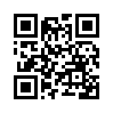 QR-Code https://ppt.cc/grT8