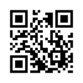 QR-Code https://ppt.cc/grTN