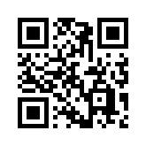 QR-Code https://ppt.cc/grUo