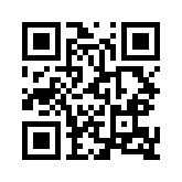 QR-Code https://ppt.cc/grVS