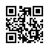 QR-Code https://ppt.cc/grVT