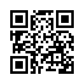 QR-Code https://ppt.cc/grZ0