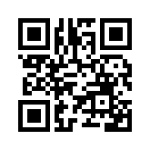 QR-Code https://ppt.cc/grZJ