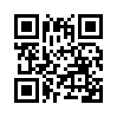 QR-Code https://ppt.cc/grct