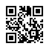 QR-Code https://ppt.cc/greH