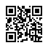 QR-Code https://ppt.cc/gred