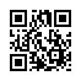 QR-Code https://ppt.cc/grf4