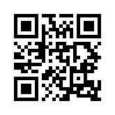 QR-Code https://ppt.cc/grg%28