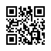 QR-Code https://ppt.cc/grgH