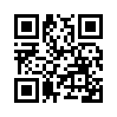 QR-Code https://ppt.cc/grgI