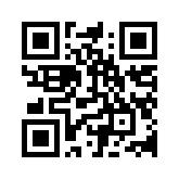 QR-Code https://ppt.cc/griv