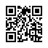 QR-Code https://ppt.cc/griy